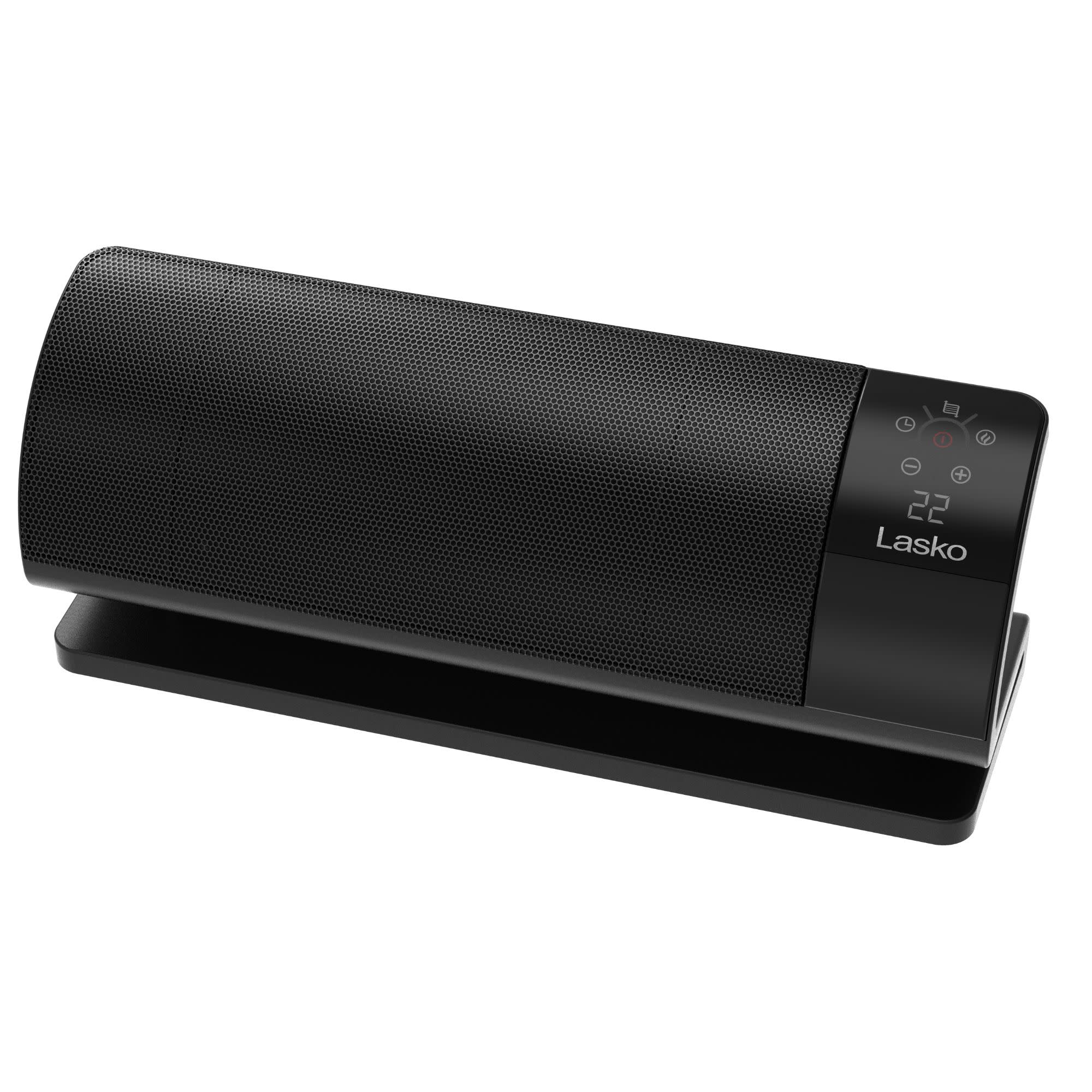 Lasko CL22100C 9