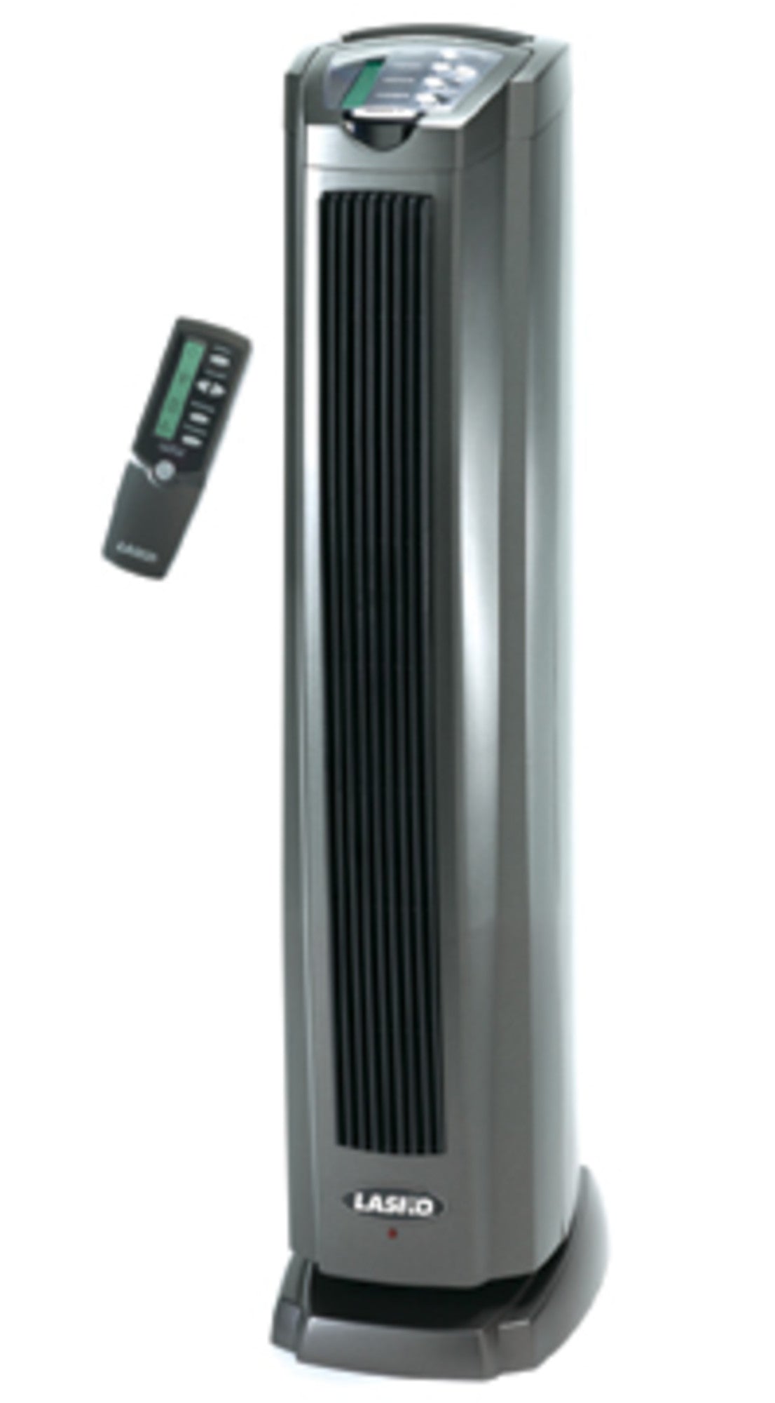 Lasko 5565 Ceramic Heater with Digital Thermostat
