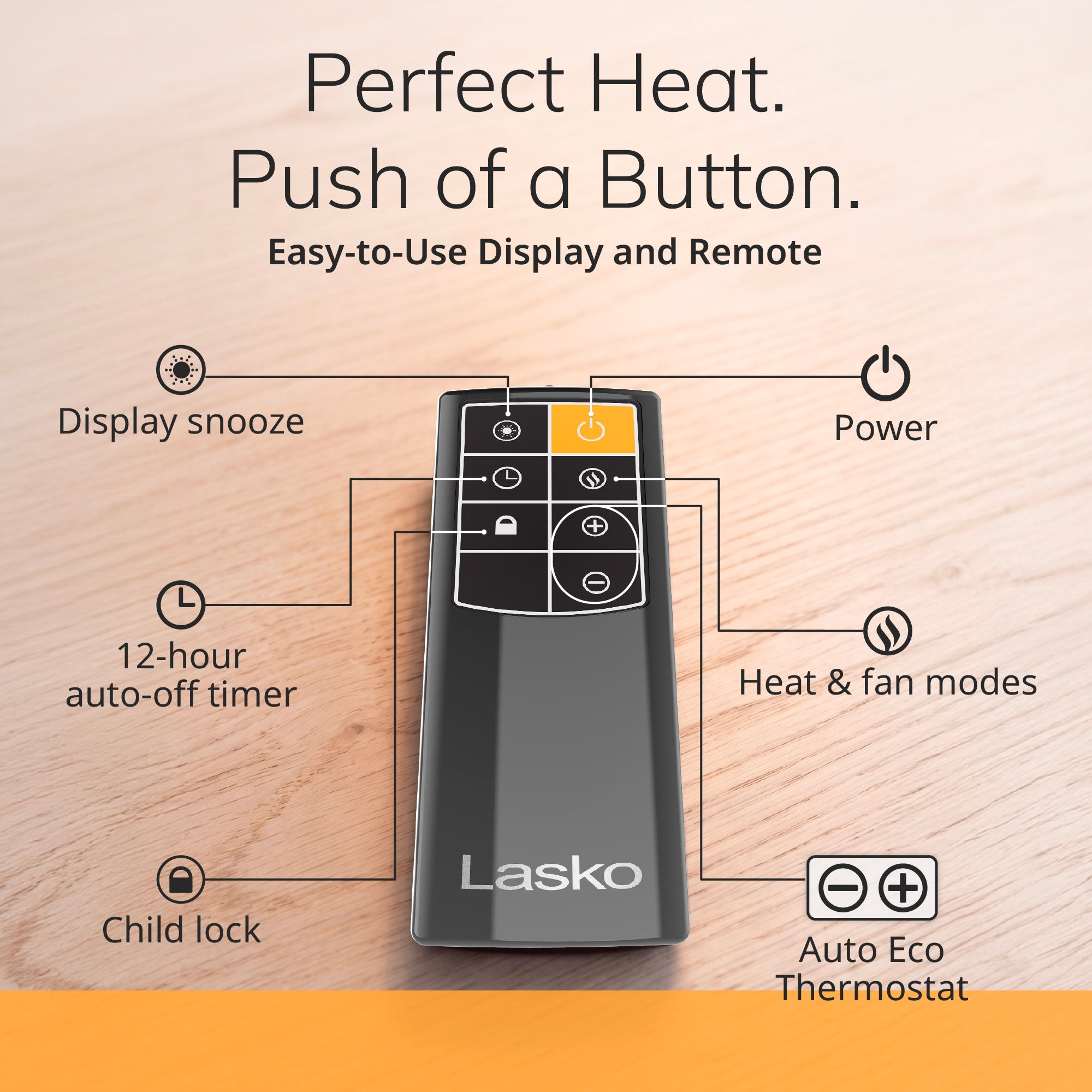 Lasko 20