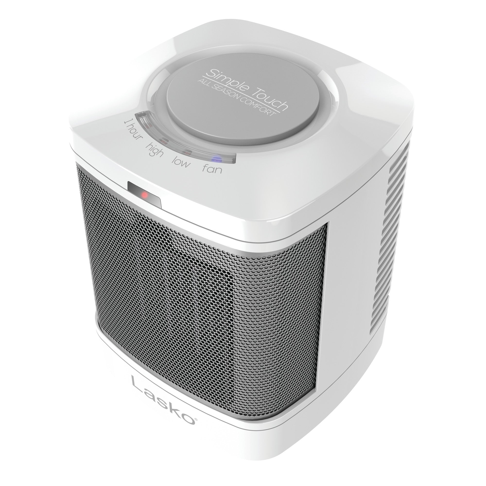 Lasko Ceramic Bathroom Heater - Thumbnail 2