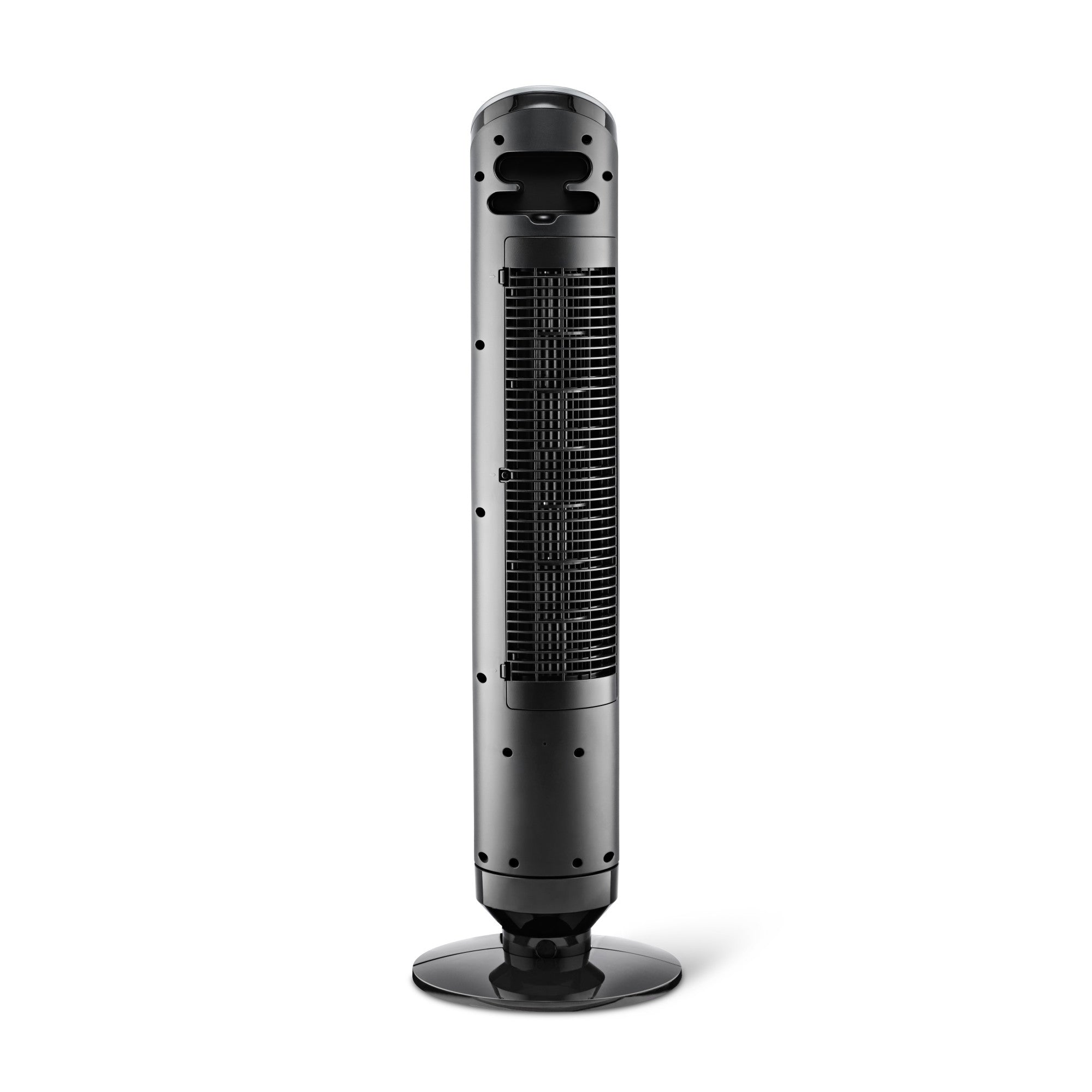 Lasko Summit Ascend OST100 Tower Fan - Thumbnail 5