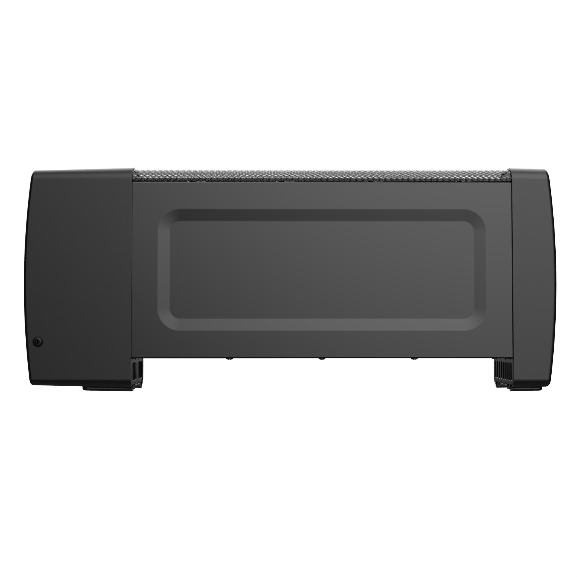 Lasko Electric Low Profile Space Heater - Thumbnail 5