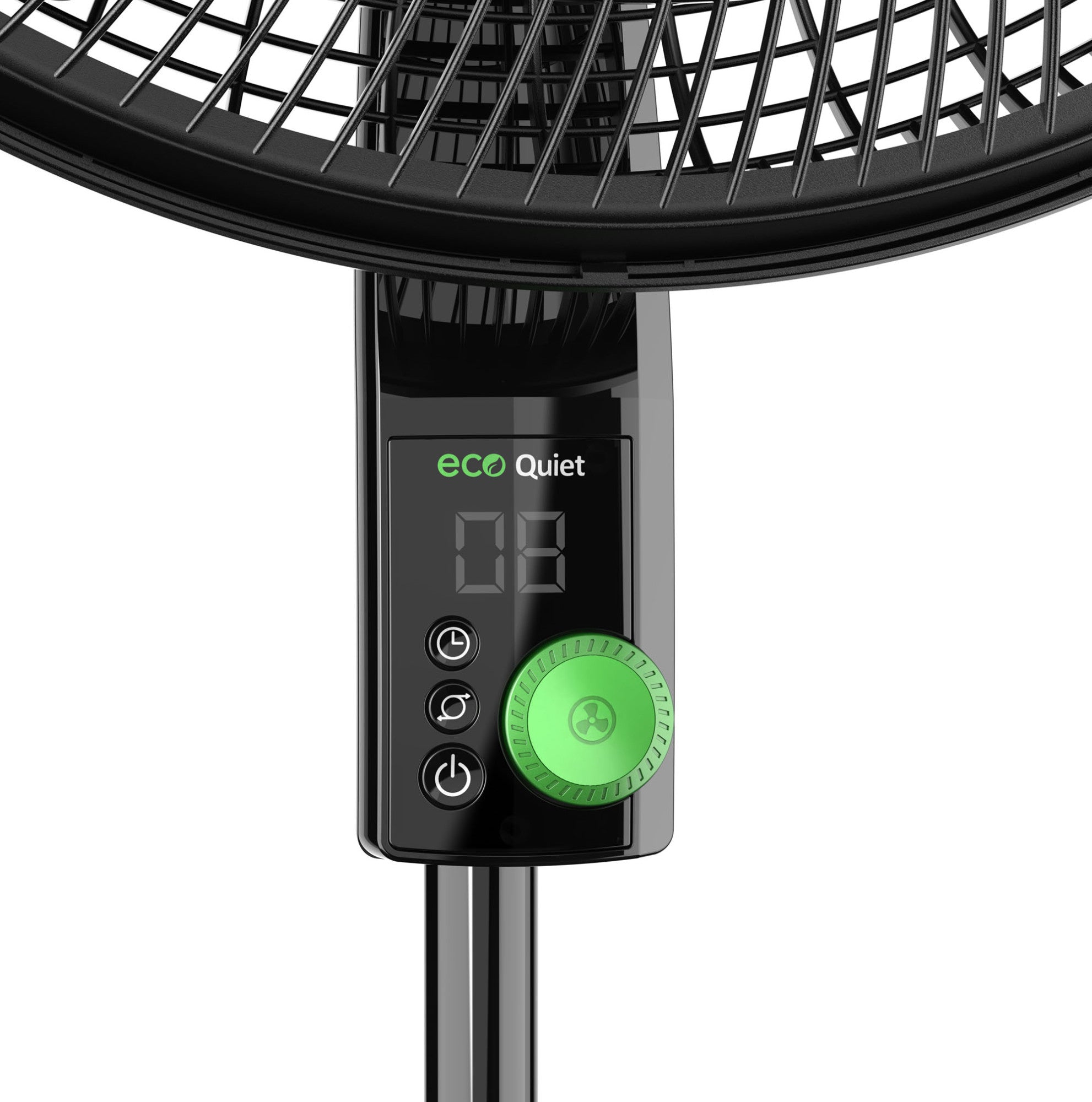 Lasko WhisperForce™ 18