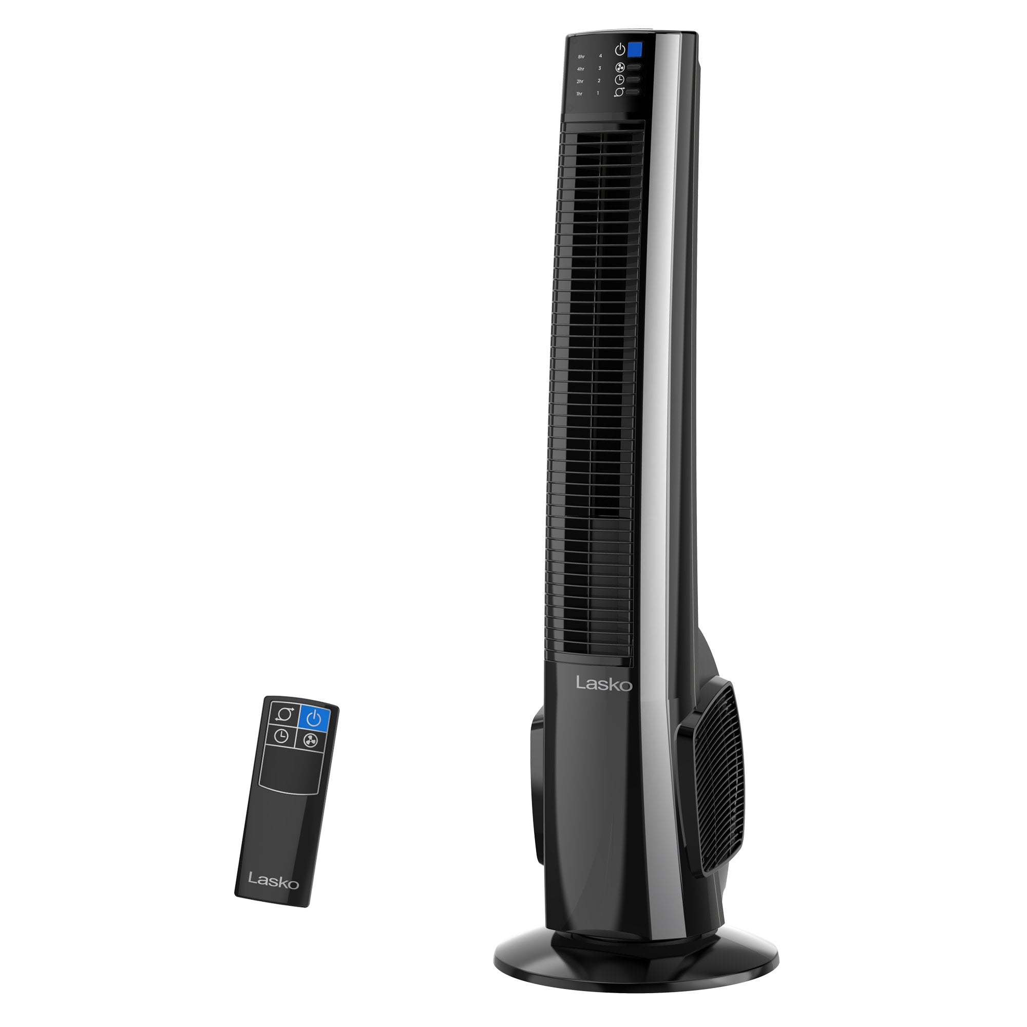 Lasko 38
