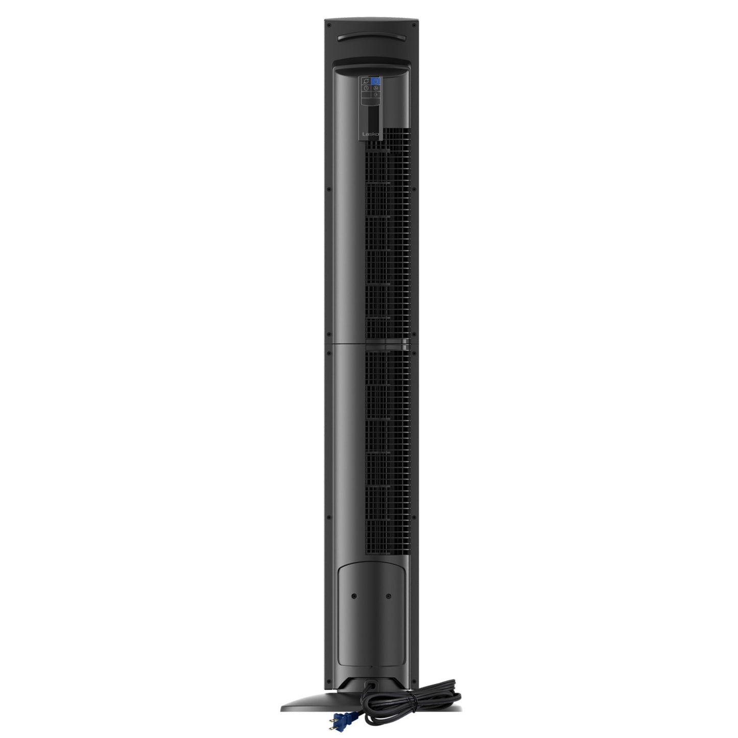 Lasko T48339 48" Tower Fan with Nighttime Setting and Remote