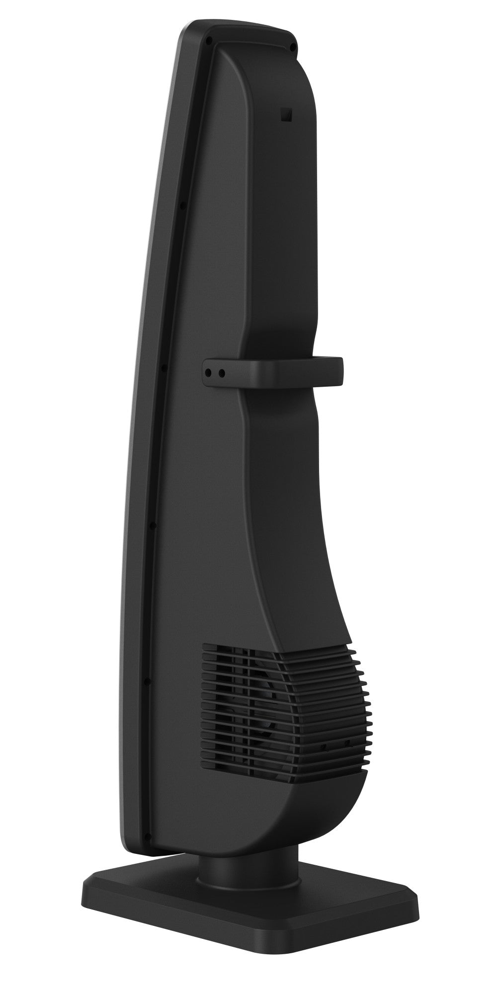 Lasko CT32950 Digital Ceramic Tower Heater with Remote Control