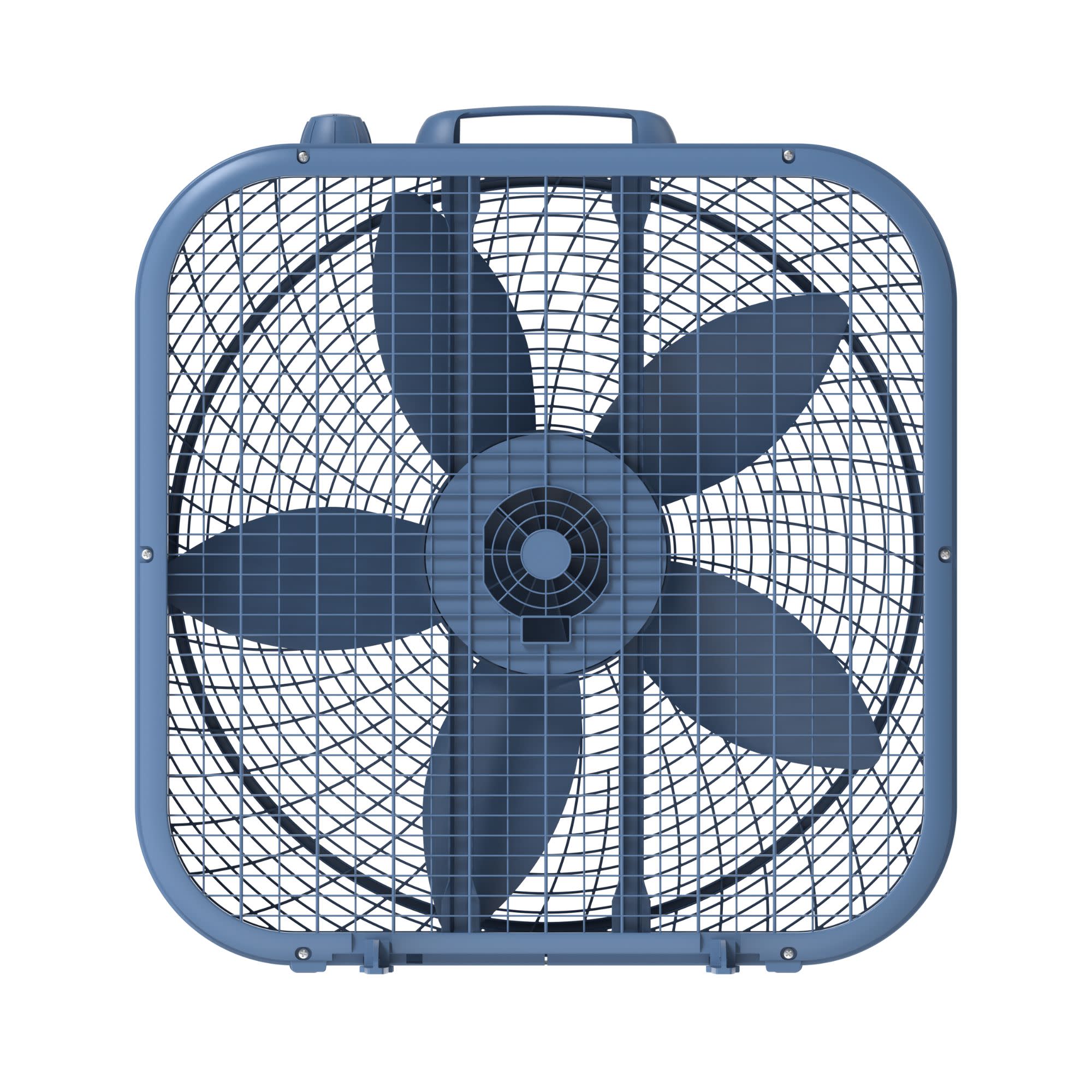 Lasko Cool Colors 20