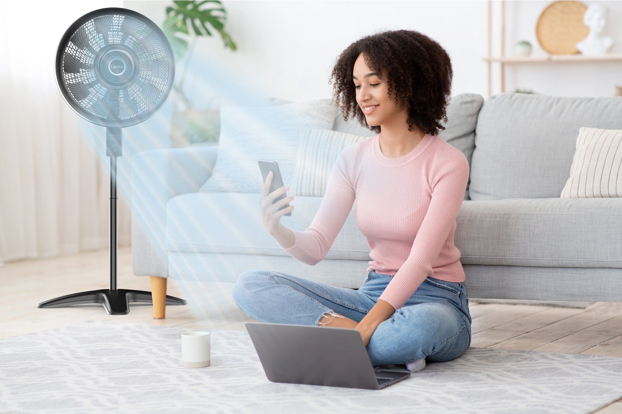 あ*ん様 WindCore PRO model クールベスト FREE SIZE WindCore PROモデル クールベスト WindCore PROモデル クールベスト