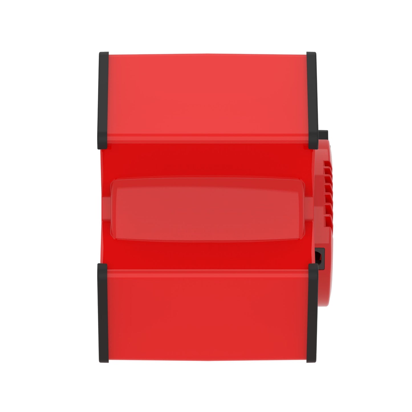 Lasko X12900 X-Blower Multi-Position Utility Blower Fan with USB Port