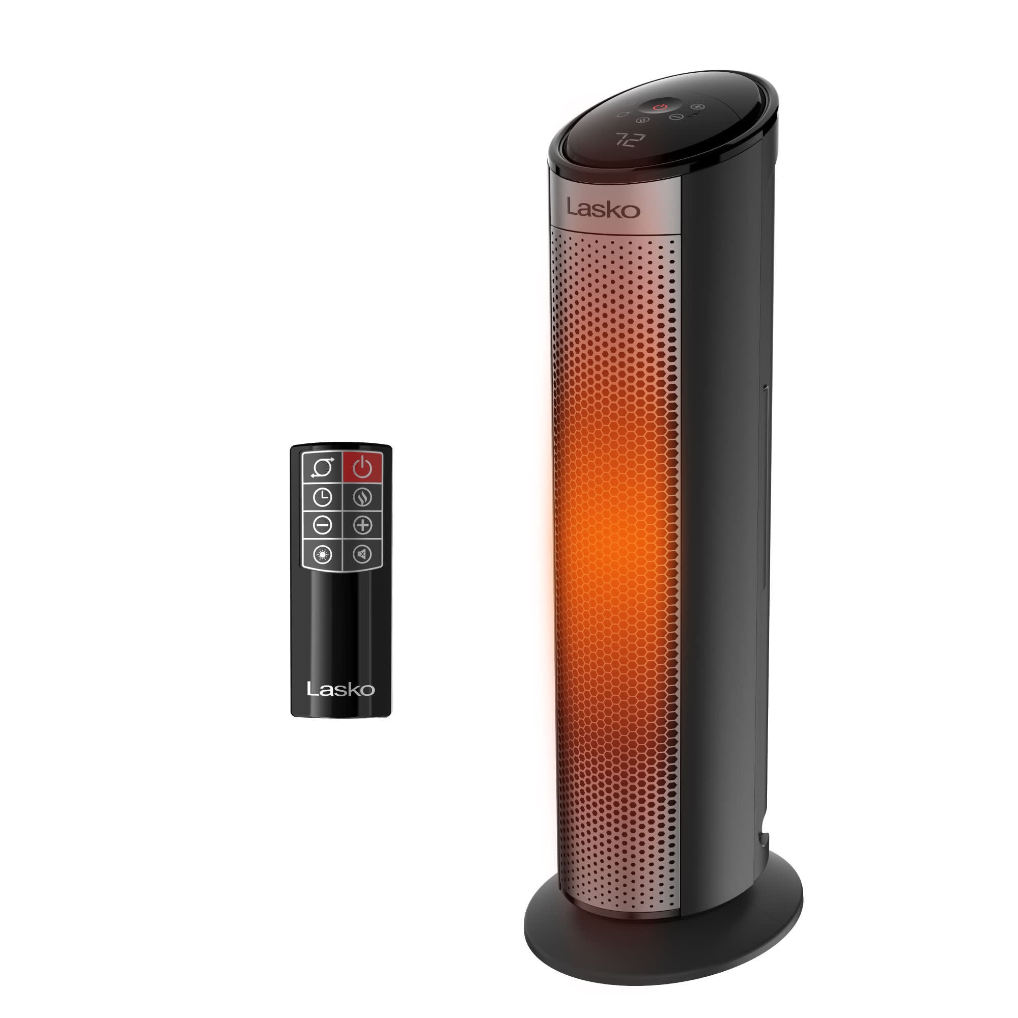 Lasko 22