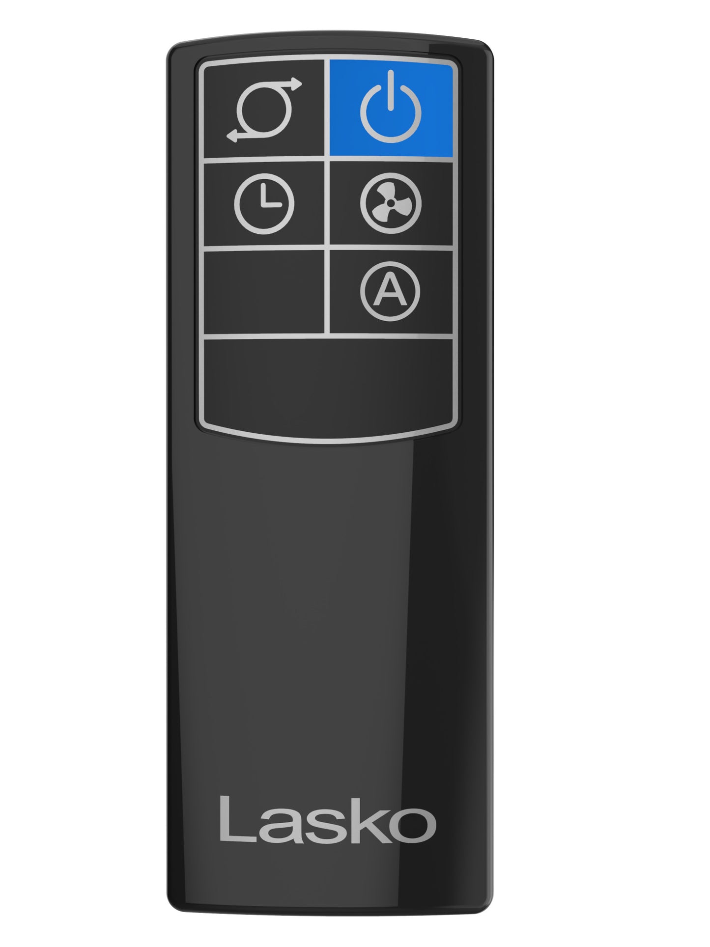 Lasko T48336 Xtra Air 48" Tower Fan with Auto Mode and Remote Control