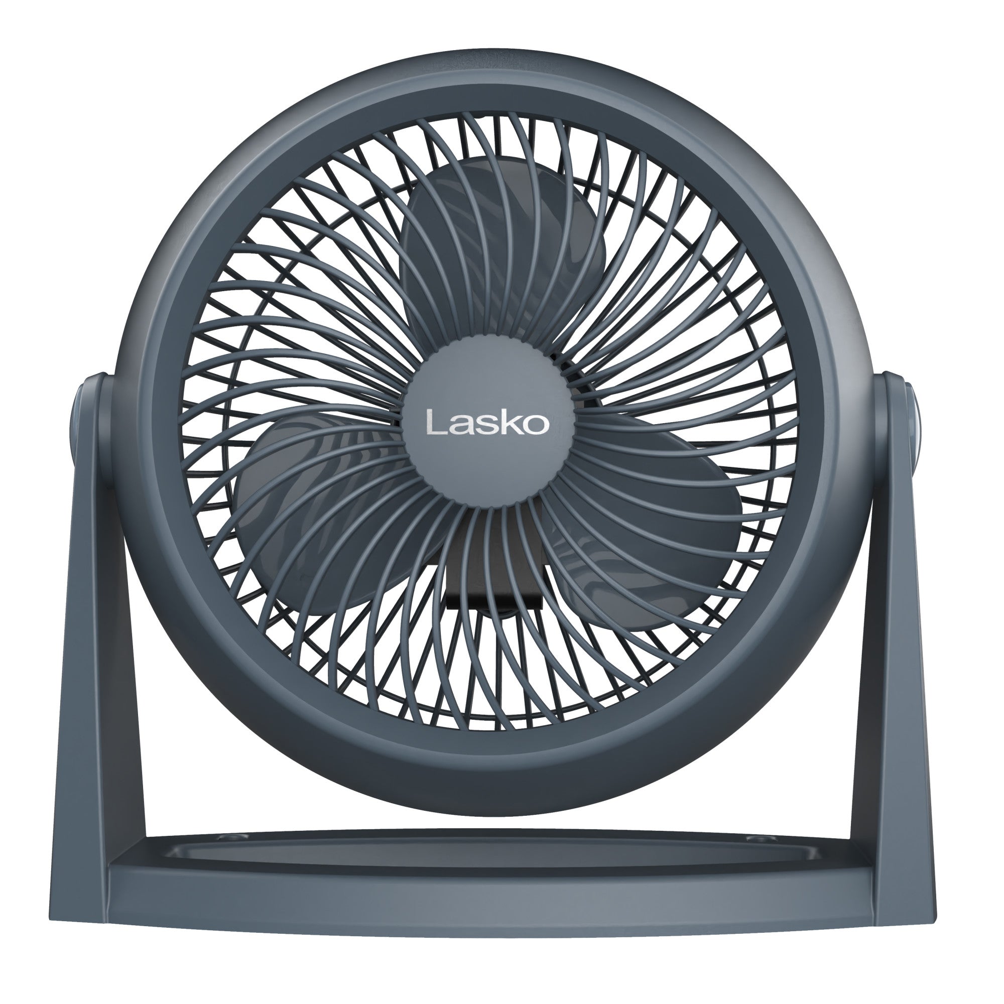 Lasko A12107 Whirlwind Tilt 12