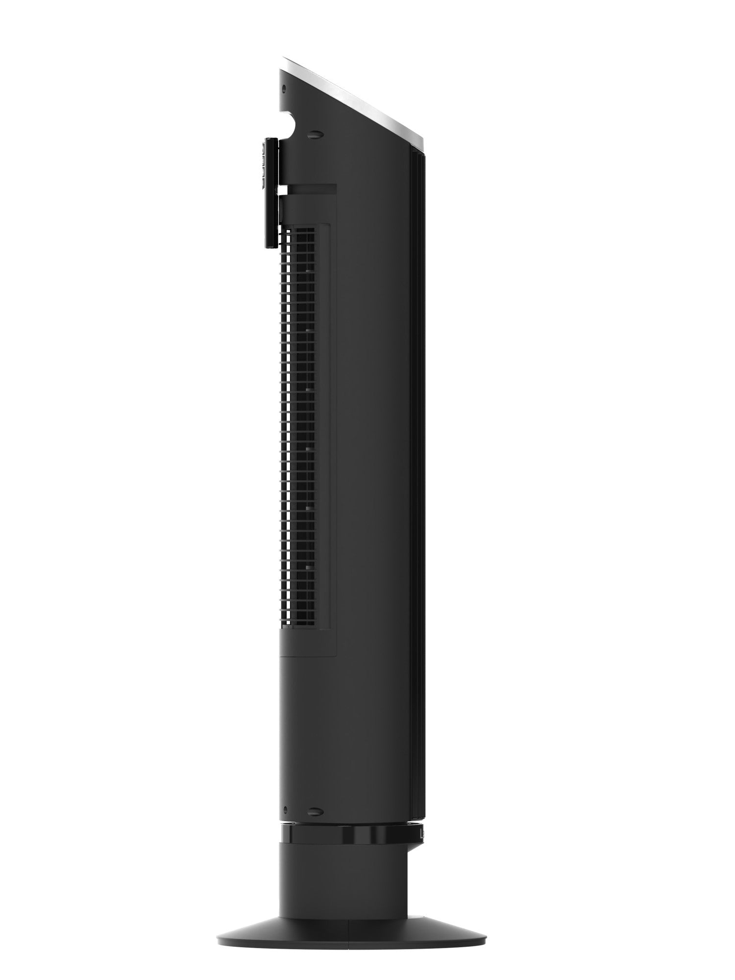Lasko Ascend 36