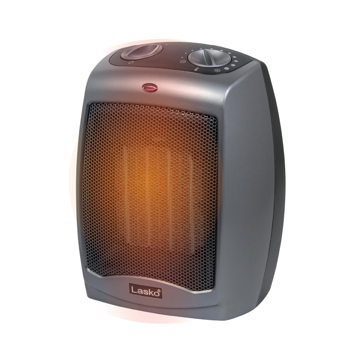 Lasko 754201 product
