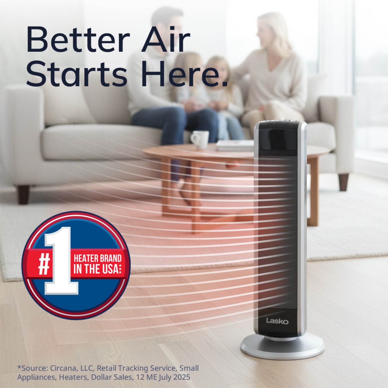 Lasko Digital Ceramic Heater Wallpaper For Desktop