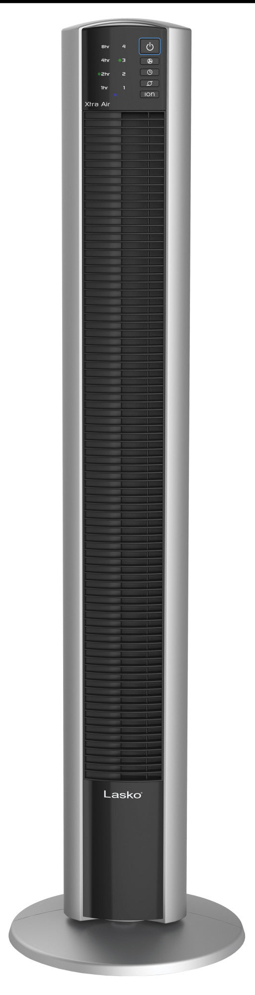 Lasko 48" XtraAir Tower Fan - Thumbnail 2