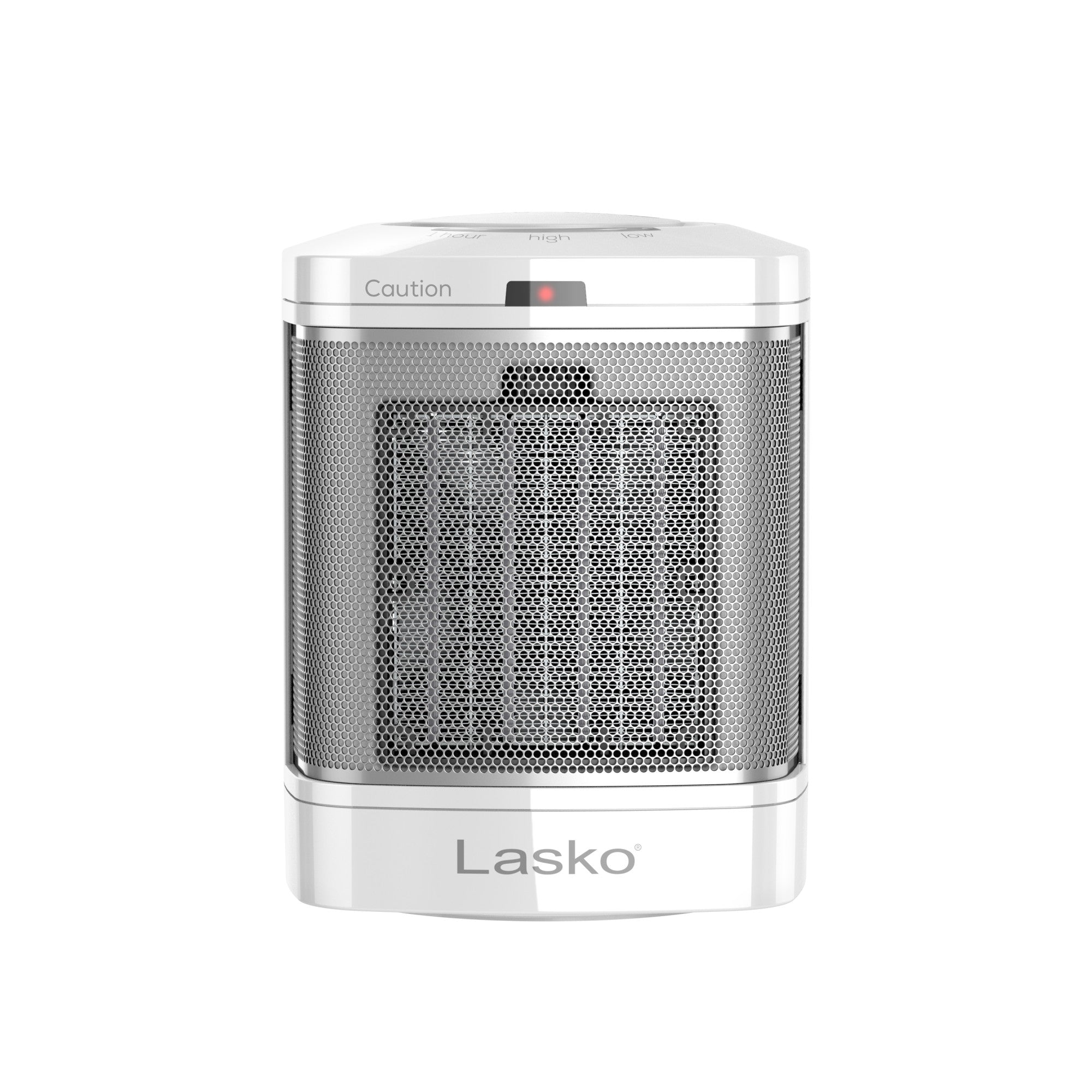 Lasko CD08200 Electric Space Heater
