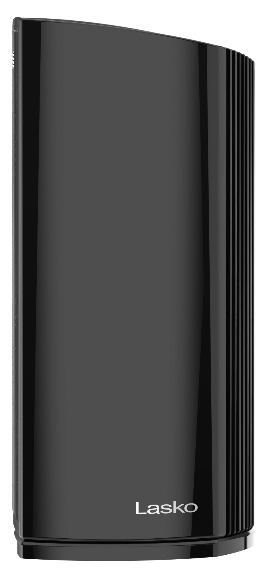 Lasko LP450 Premium Air Purifier with HEPA Filter and Odor Reduction and DreamMode