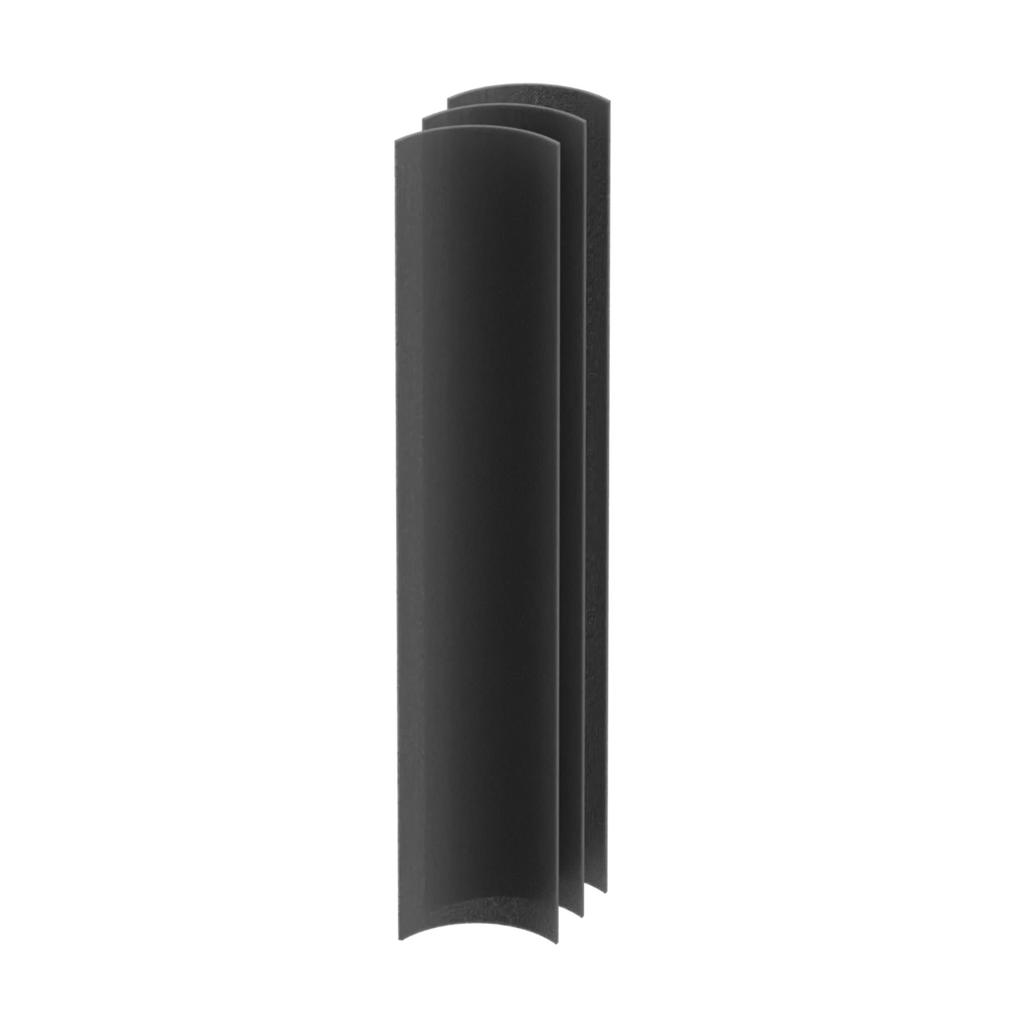 Lasko CXF36 Filter Replacement 3 Pack for OST100 Ascend Tower Fan