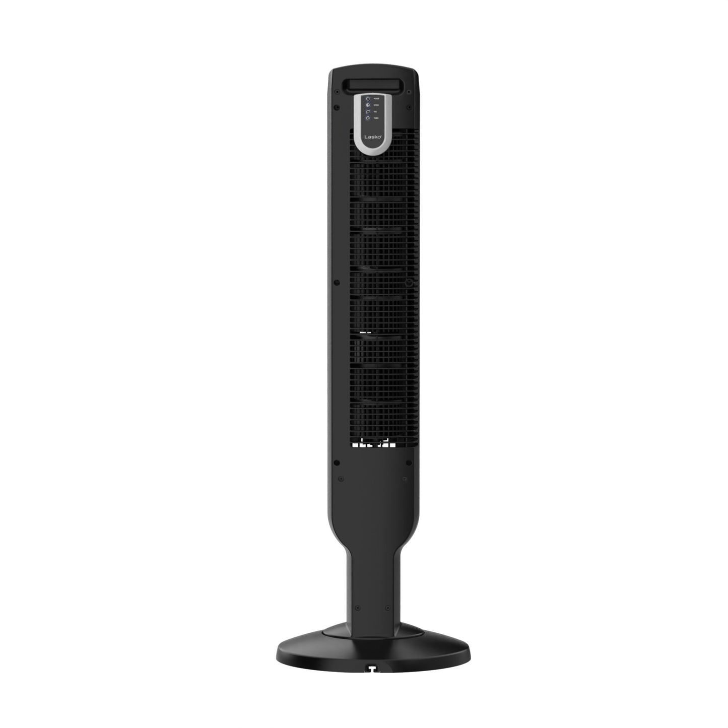 Lasko T36511 36" Oscillating Tower Fan with Remote Control