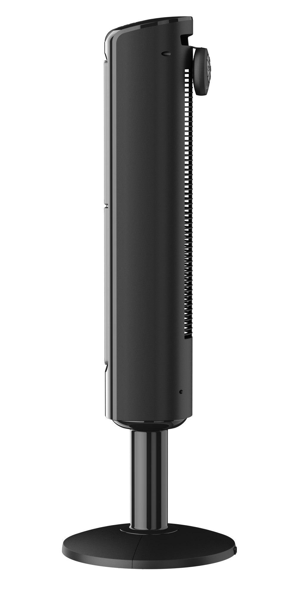Lasko Oscillating Tower Fan with Twin Grills, T38301
