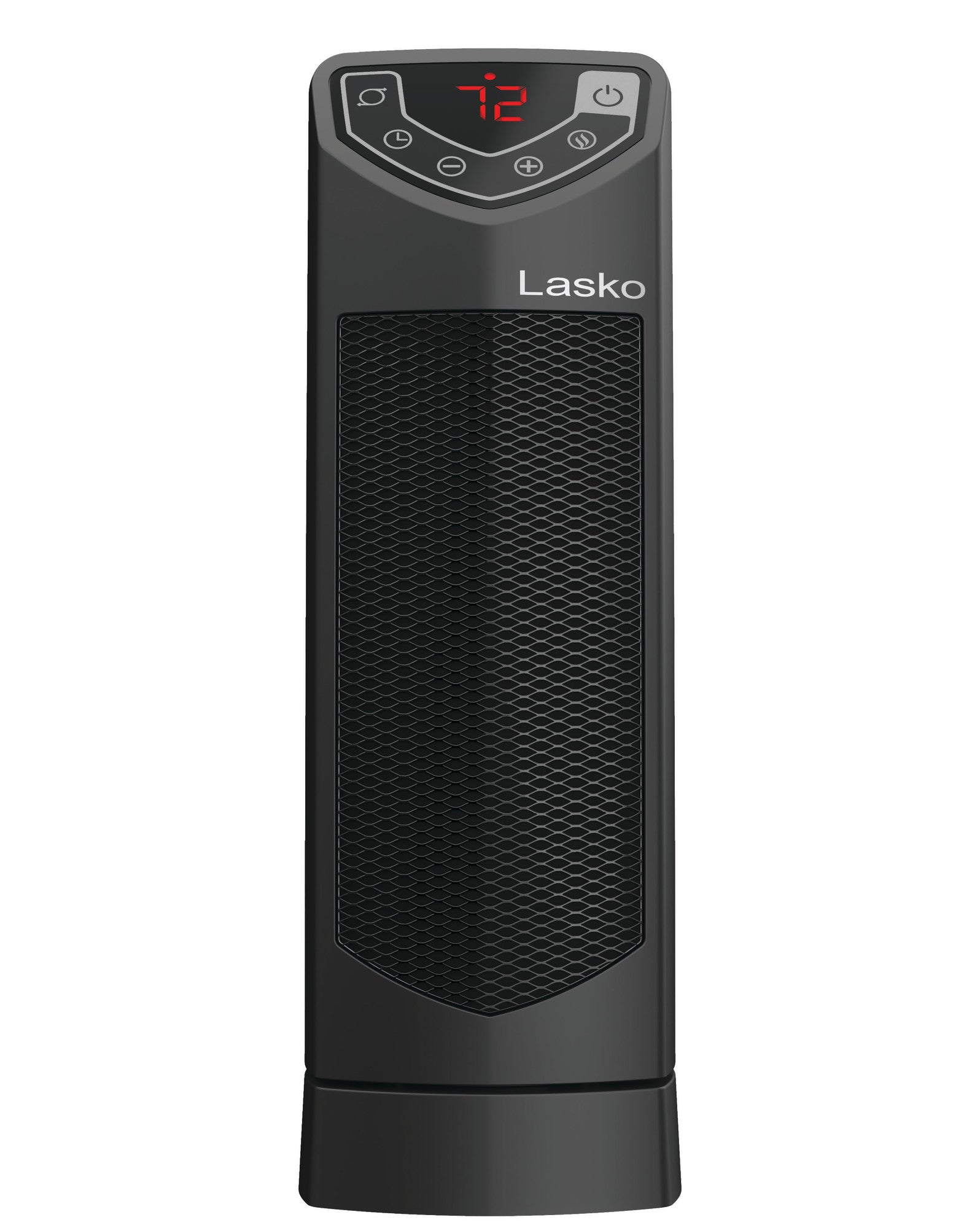 Lasko 1500W Ready Heat 14