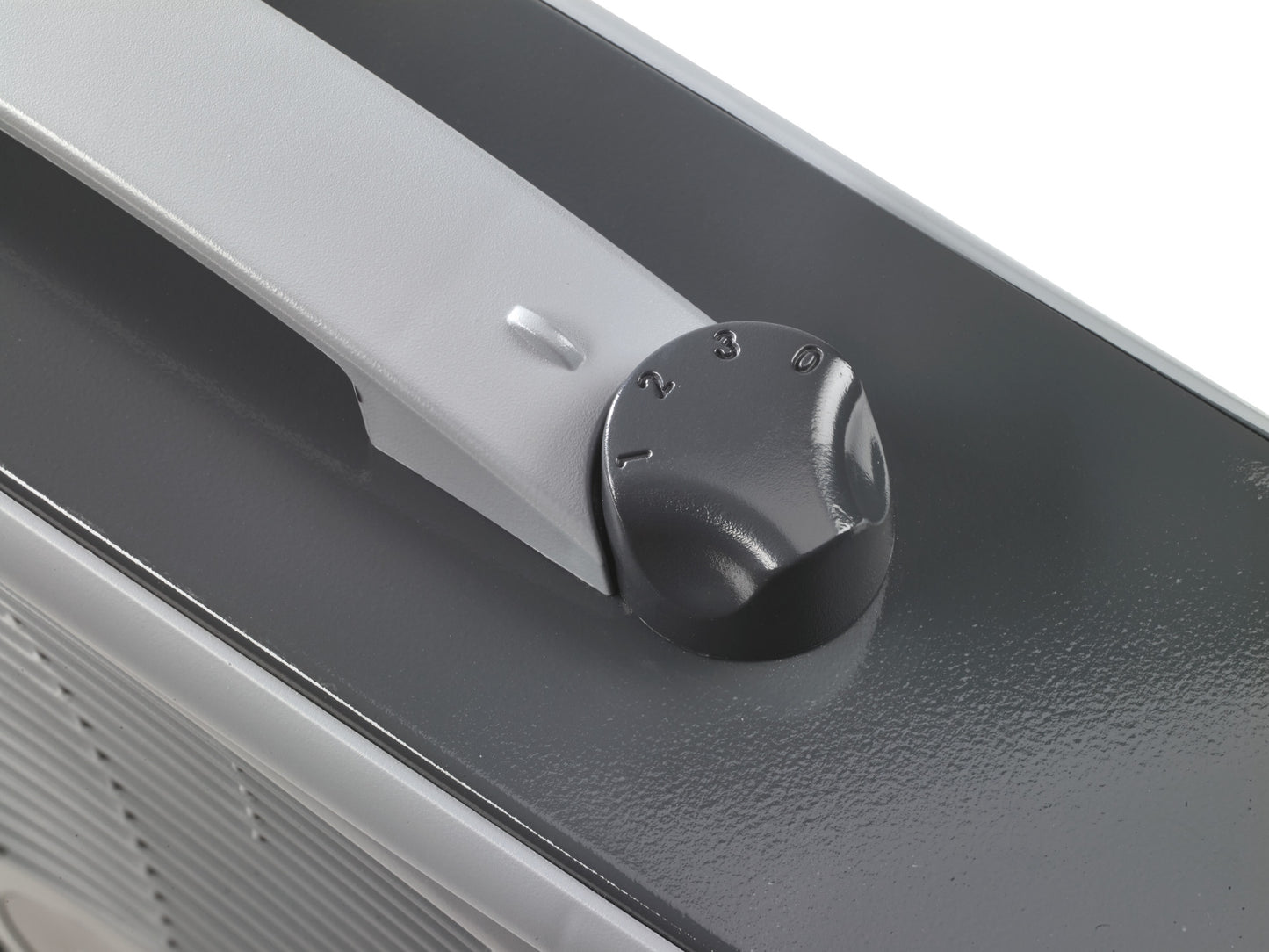 Lasko B20540 20" 3-Speed Power Plus Box Fan