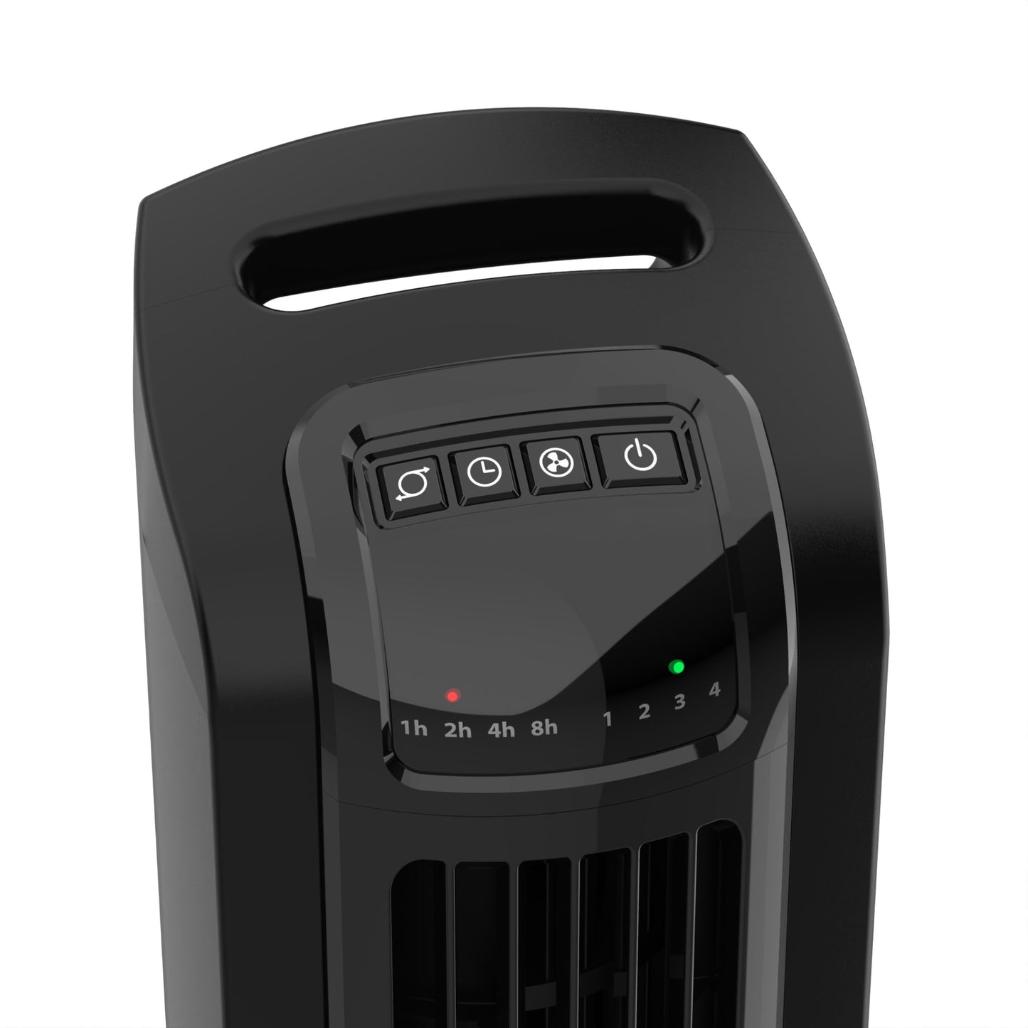 Lasko T36511 36" Oscillating Tower Fan with Remote Control