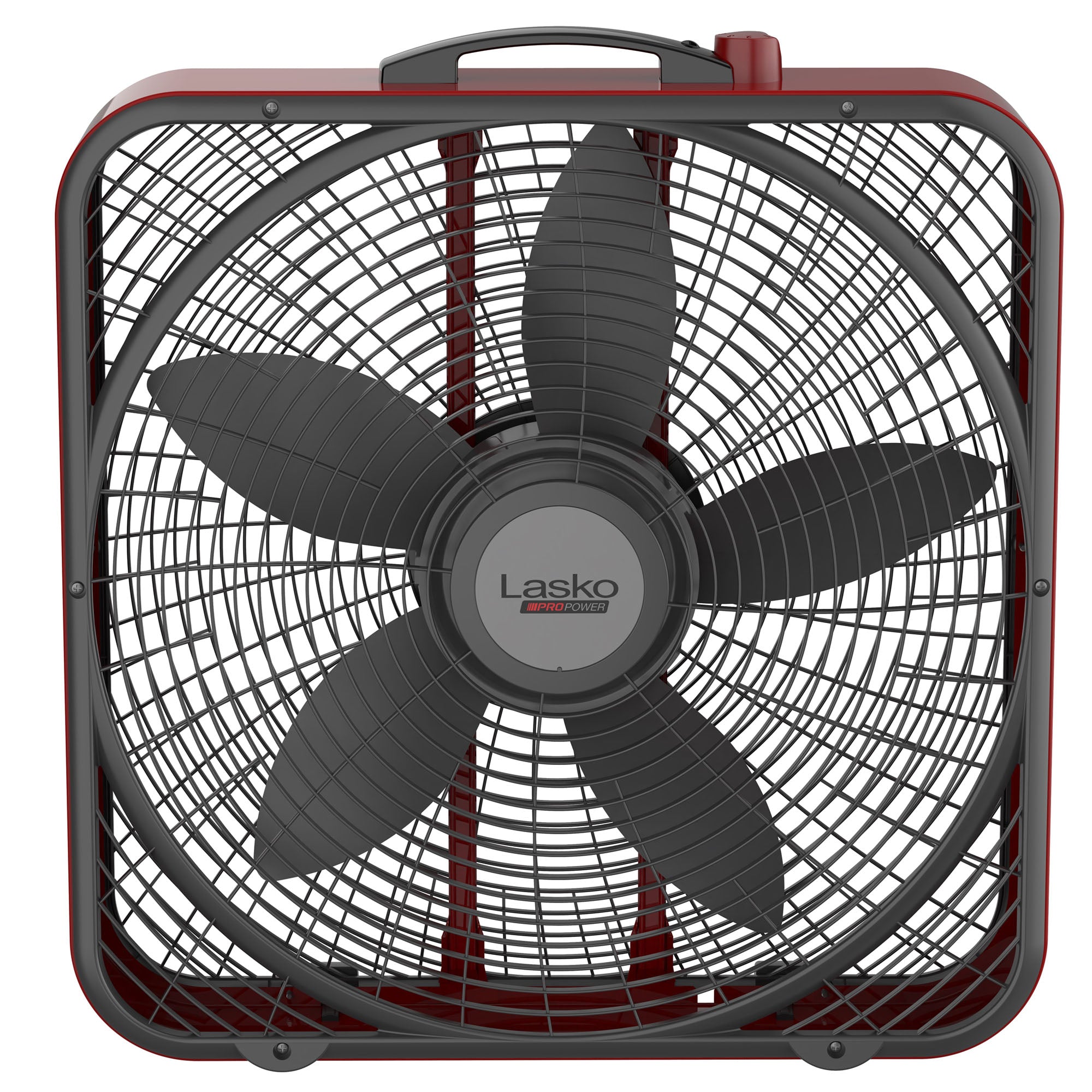 Lasko Pro Power 20