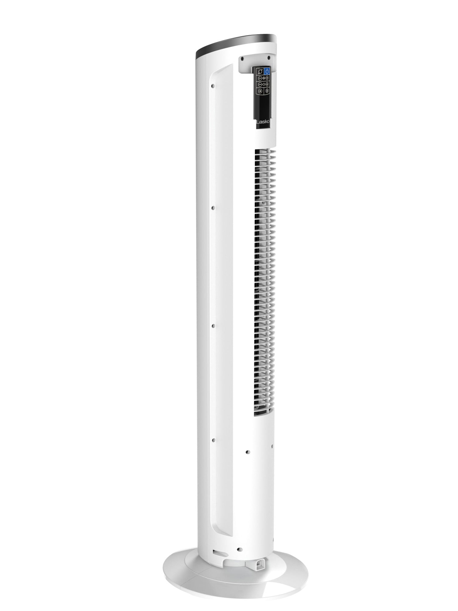 Lasko 42