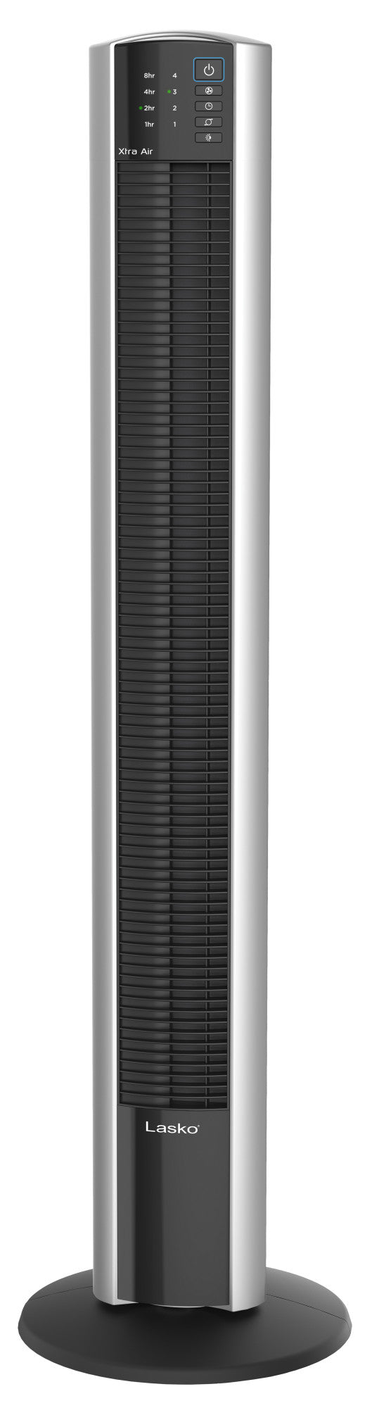 Lasko T48332 Xtra Air 48