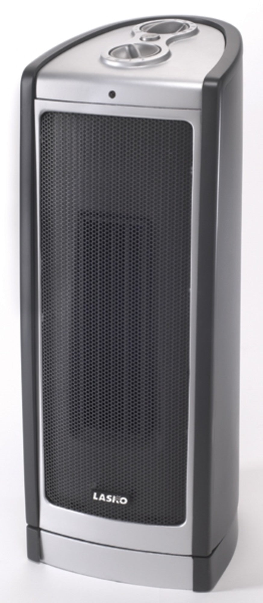Lasko 753620 (5362) Manual Tower Heater