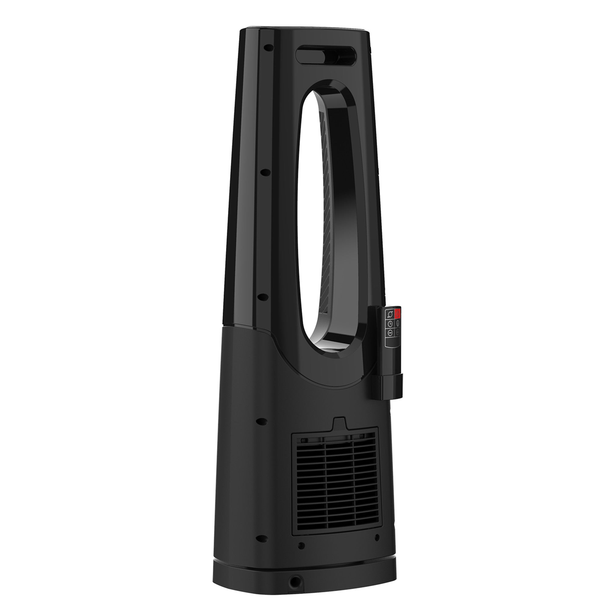 Lasko Air Logic Heater - Thumbnail 5