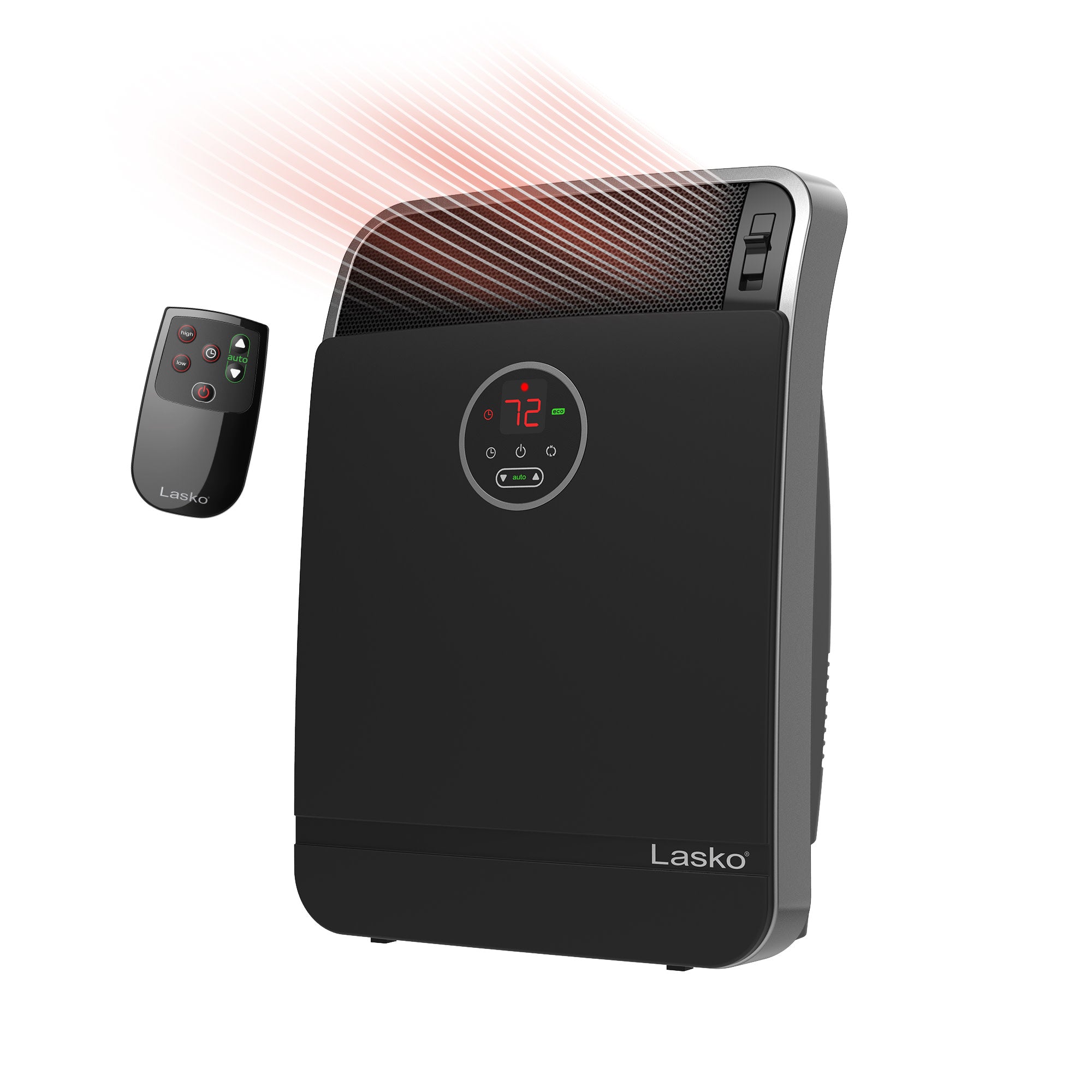 Lasko 18