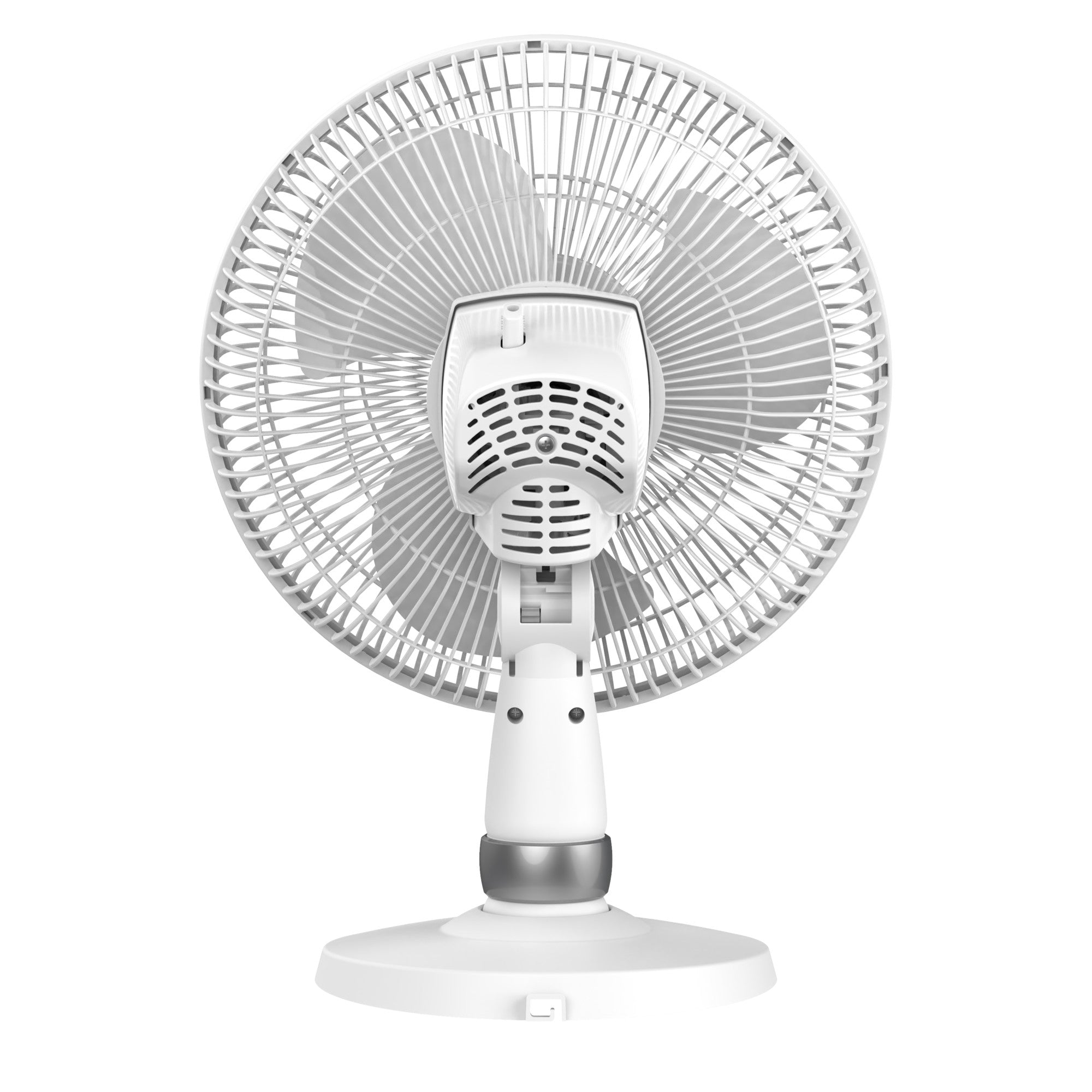 Lasko 12