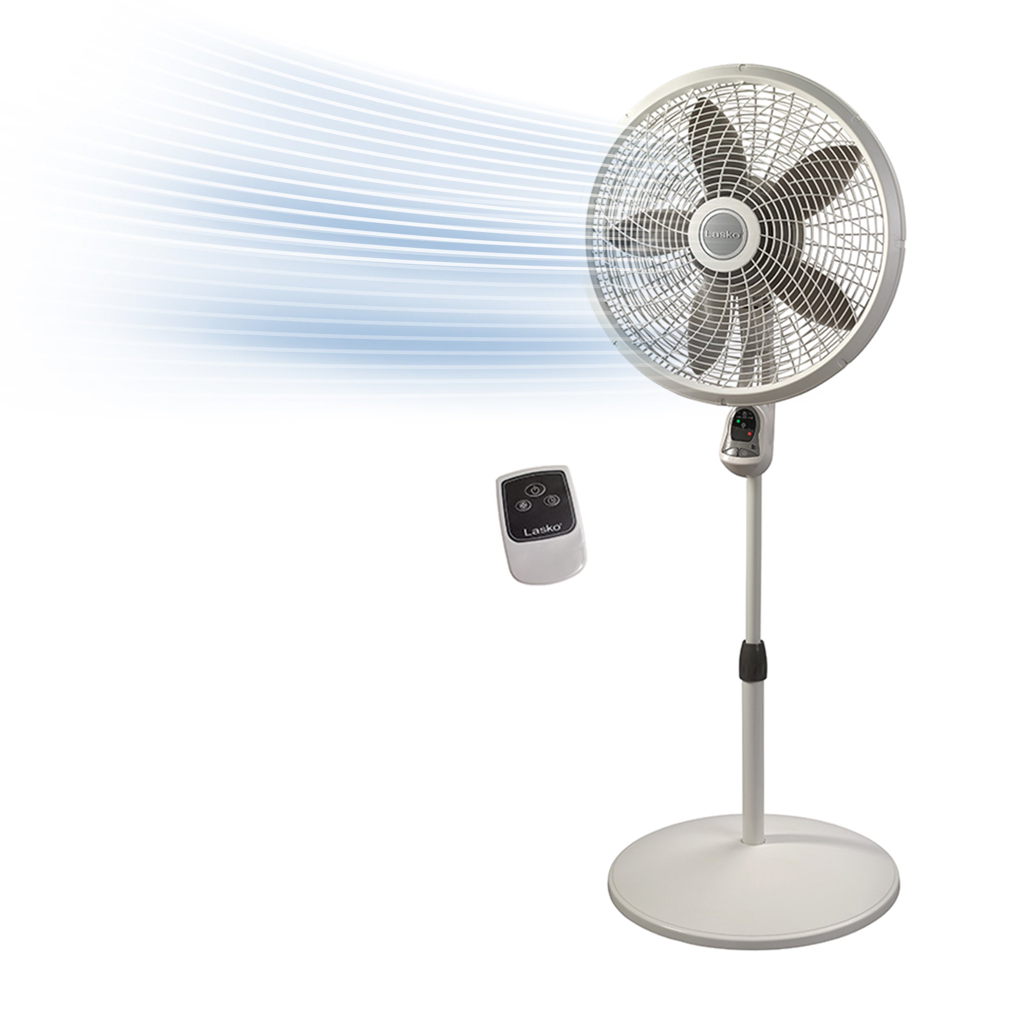 Lasko Cyclone® 18