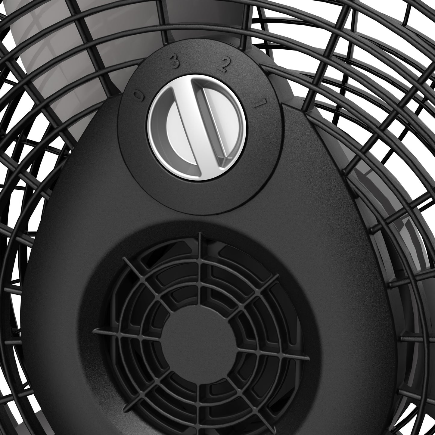 Lasko A20107 20" 3-Speed Air Circulator Fan