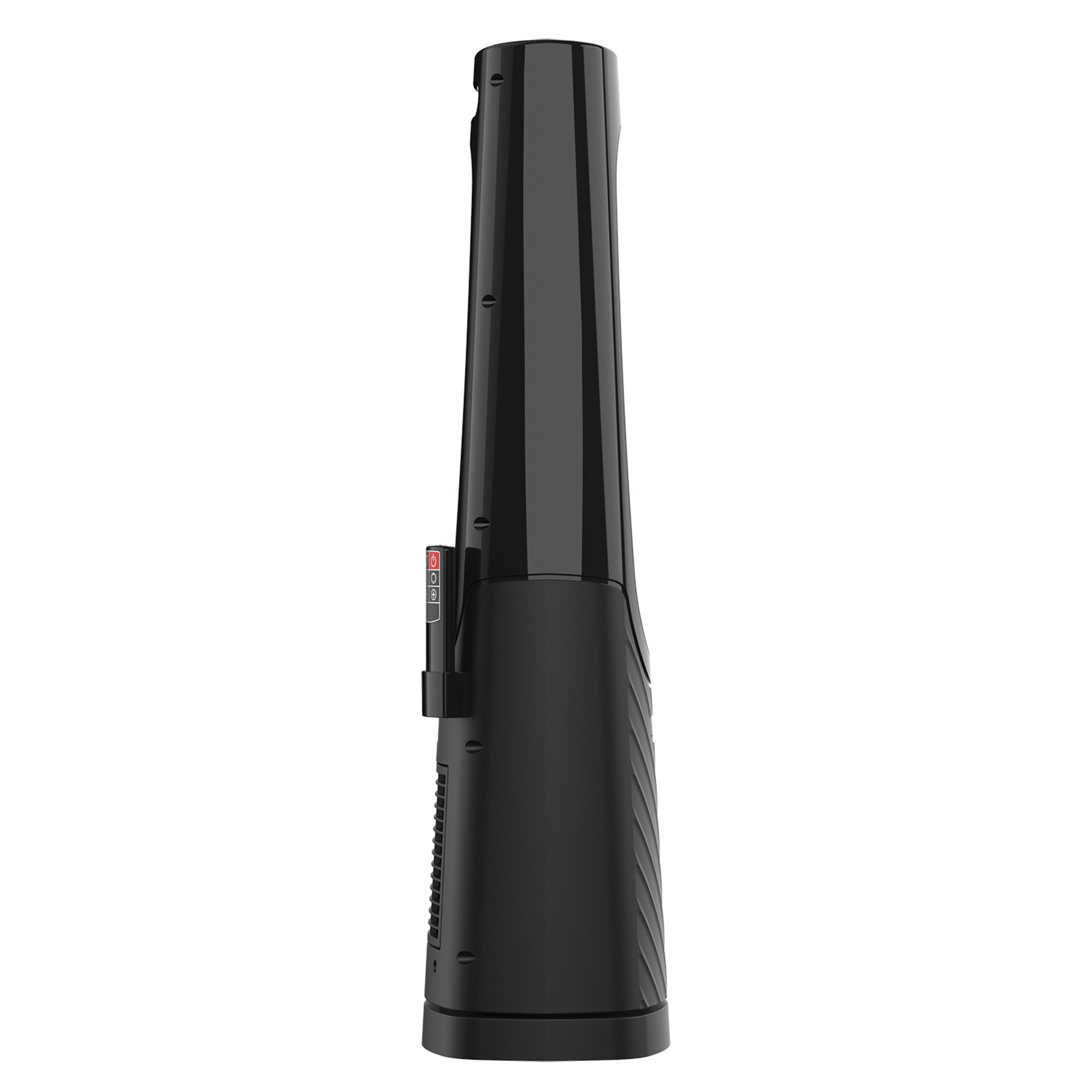 Lasko Air Logic Heater - Thumbnail 4