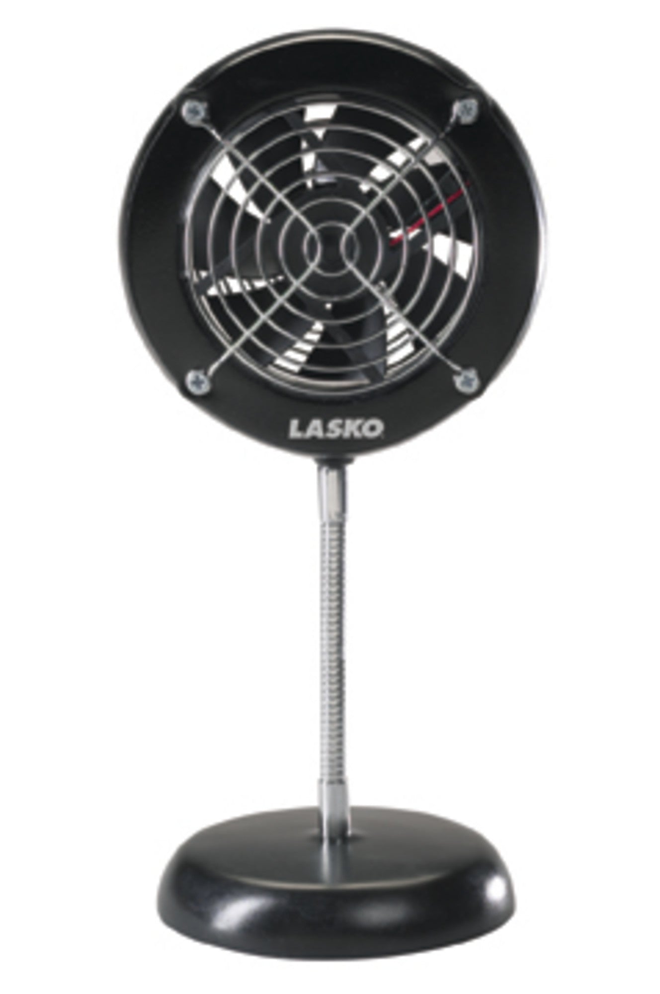 Lasko 678 Flex Fan