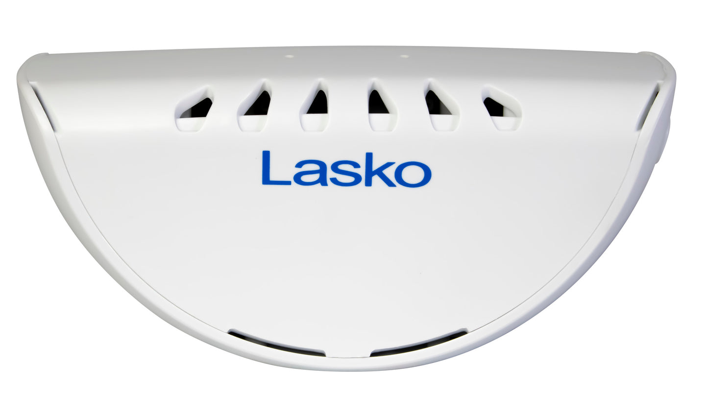 Fresh Slice Fridge Air Freshener