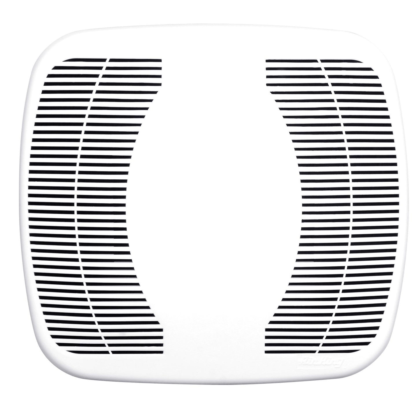 Air King ENERGY STAR® Certified 70 CFM Snap-In Exhaust Fan