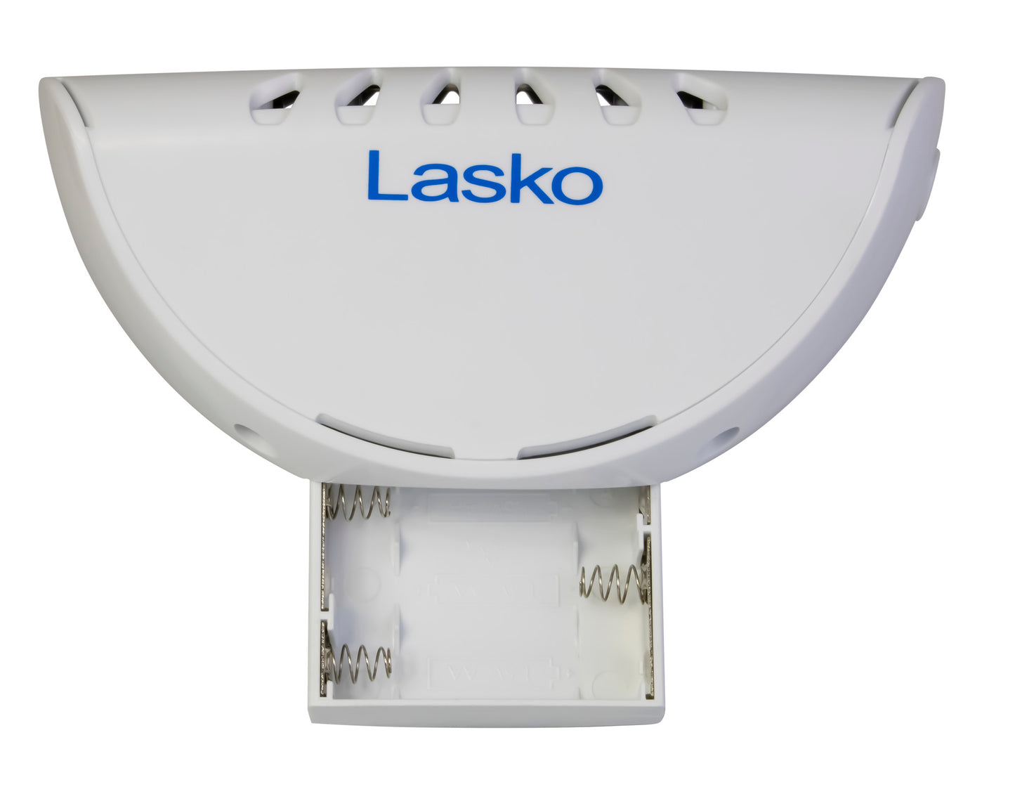 Fresh Slice Fridge Air Freshener