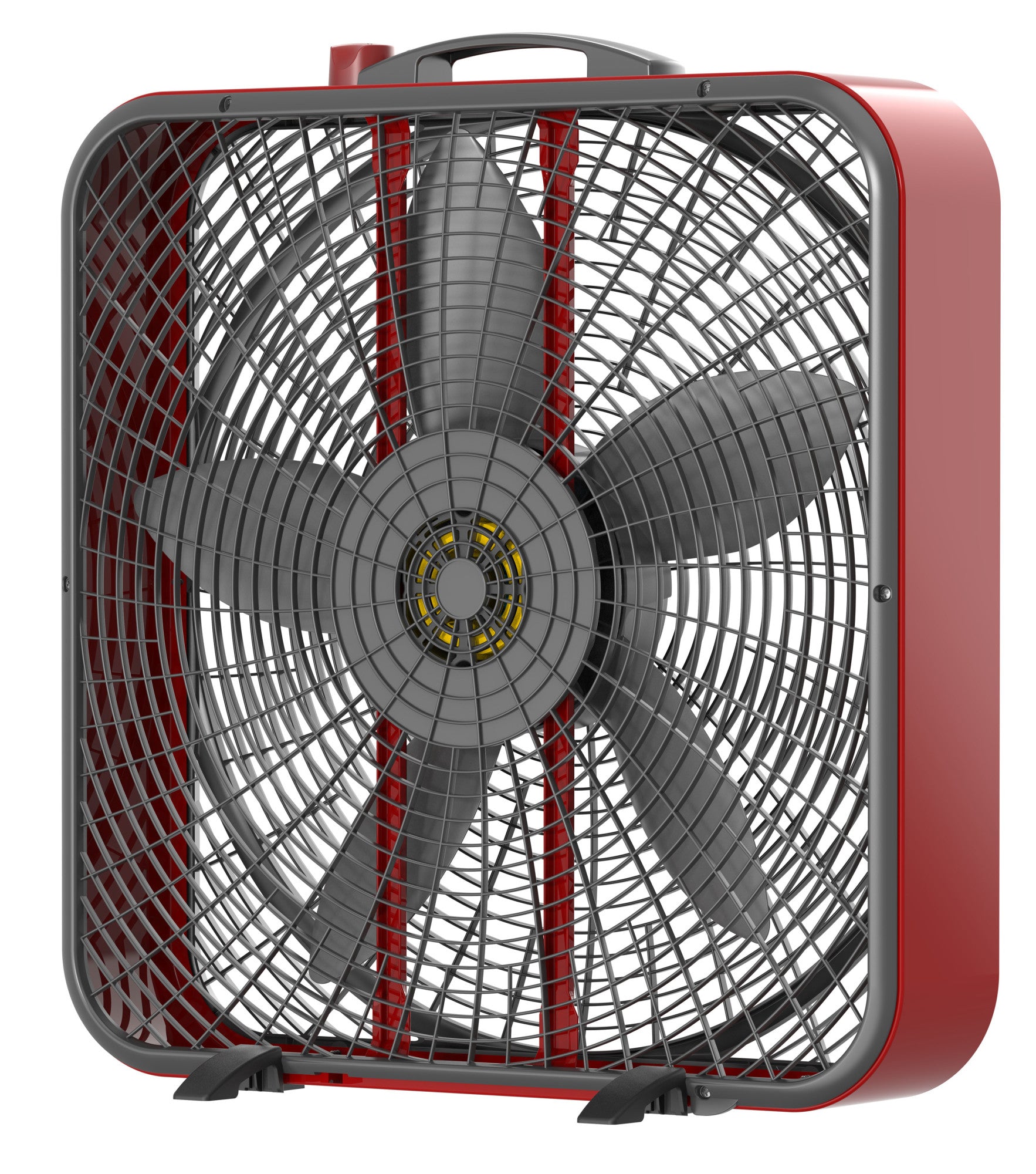 Lasko Pro Power 20