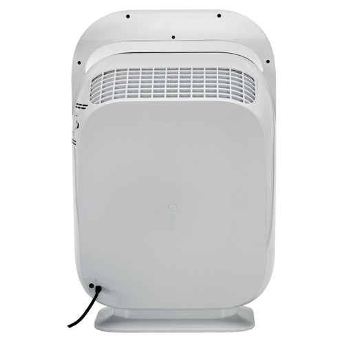 Ac9200fl deals