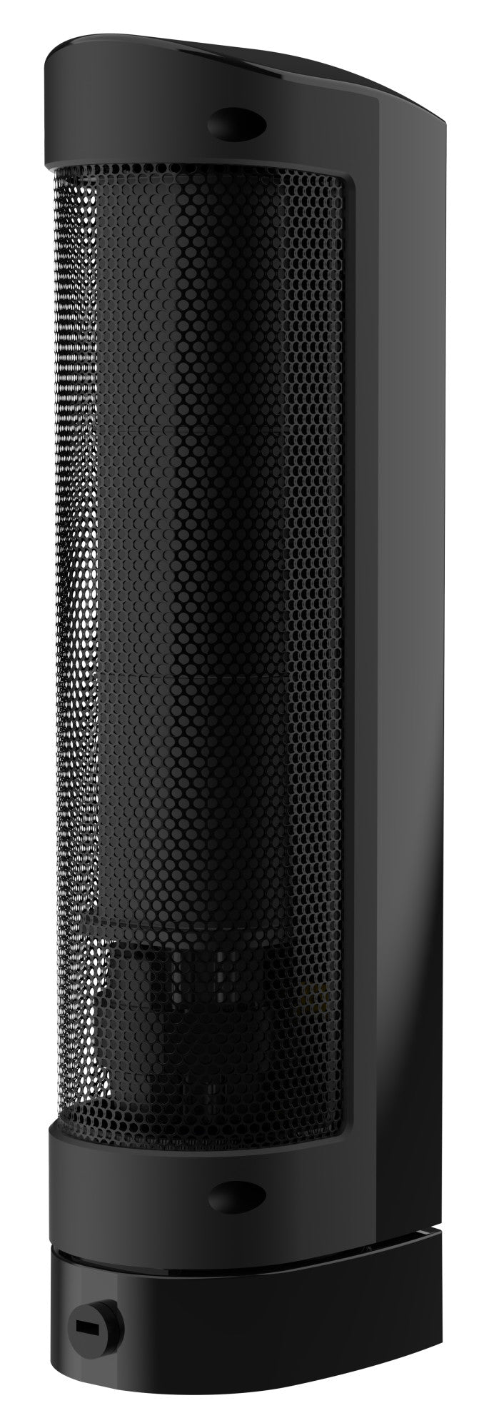 Lasko T14200 14" Air Stik Ultra Slim Oscillating Table Top Fan - Thumbnail 5