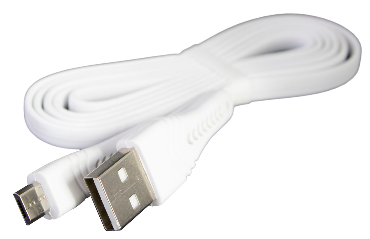 Lasko Ultrasonic Personal Cool Mist Humidifier with Nightlight, UH150, White