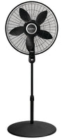 Lasko Fans