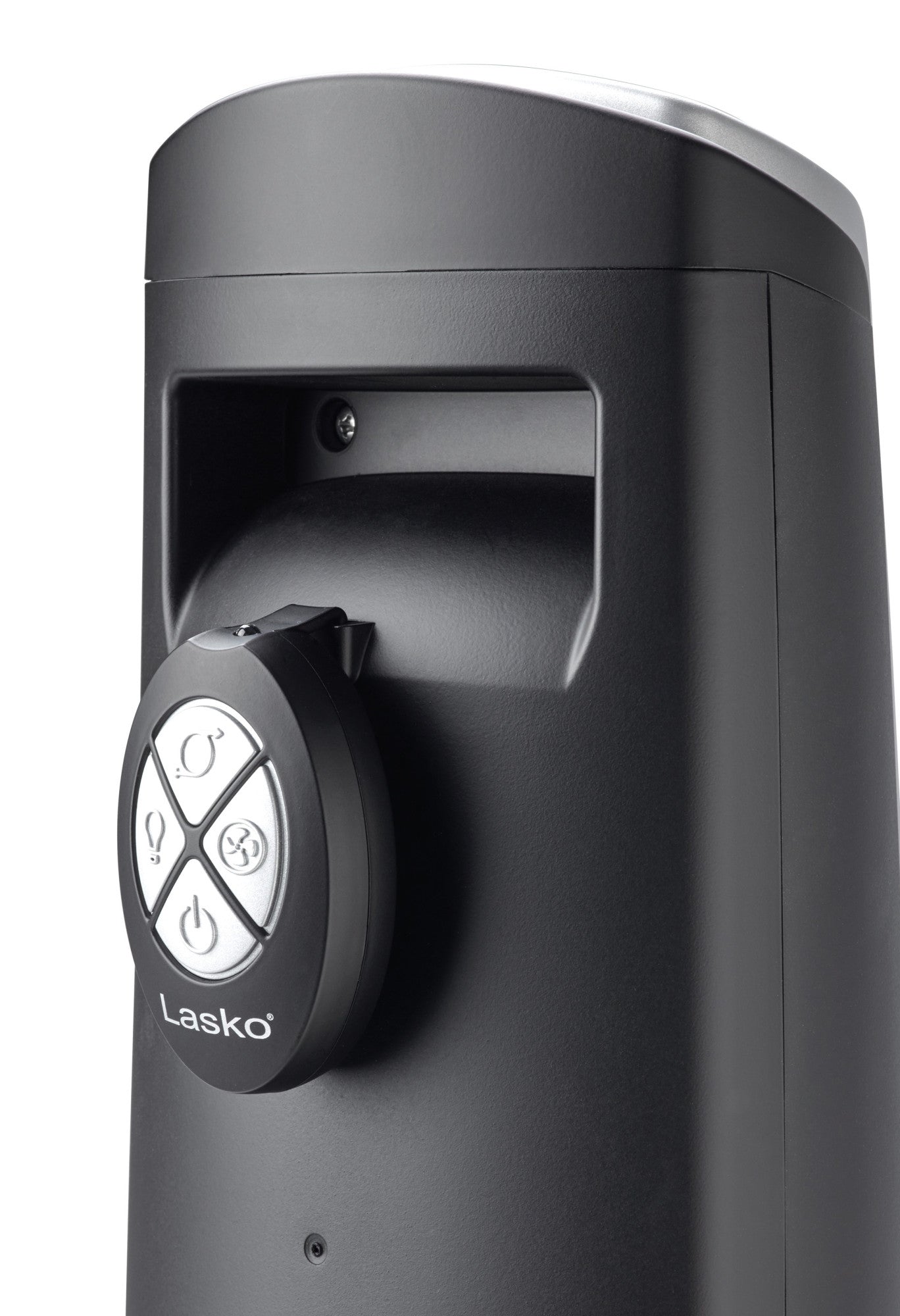 Lasko 40" Max Performance Hybrid Tower Fan, T40444