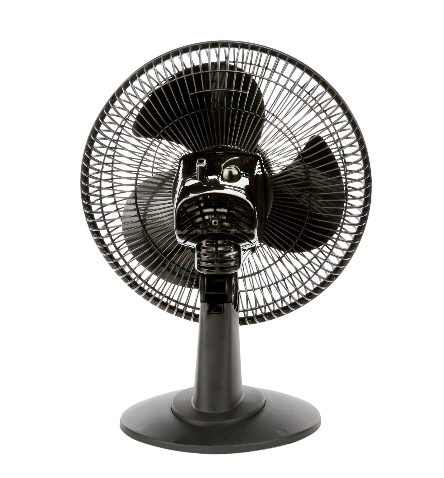 扇風機・サーキュレーター LASKO 12 Inch Oscillating Fan Lasko 12