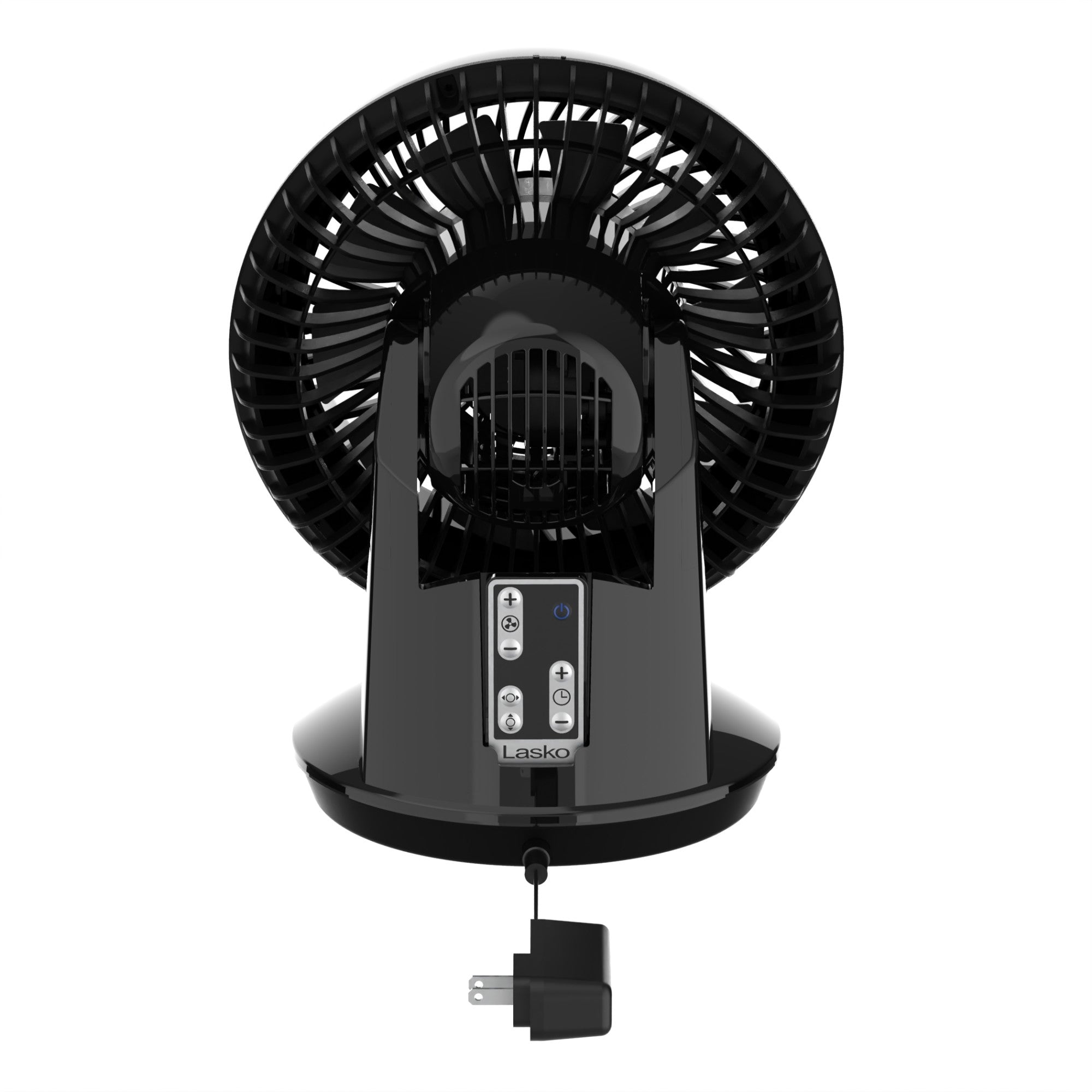 扇風機・サーキュレーター Model No.EL107 12inch l Desk Fan 扇風機・サーキュレーター Model No.EL107 12inch l Desk Fan お値下げ